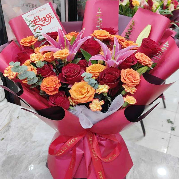 11���õ��2֧�ٺ϶�ͷõ�壬�����ഺ��פ��ʵ���գ�