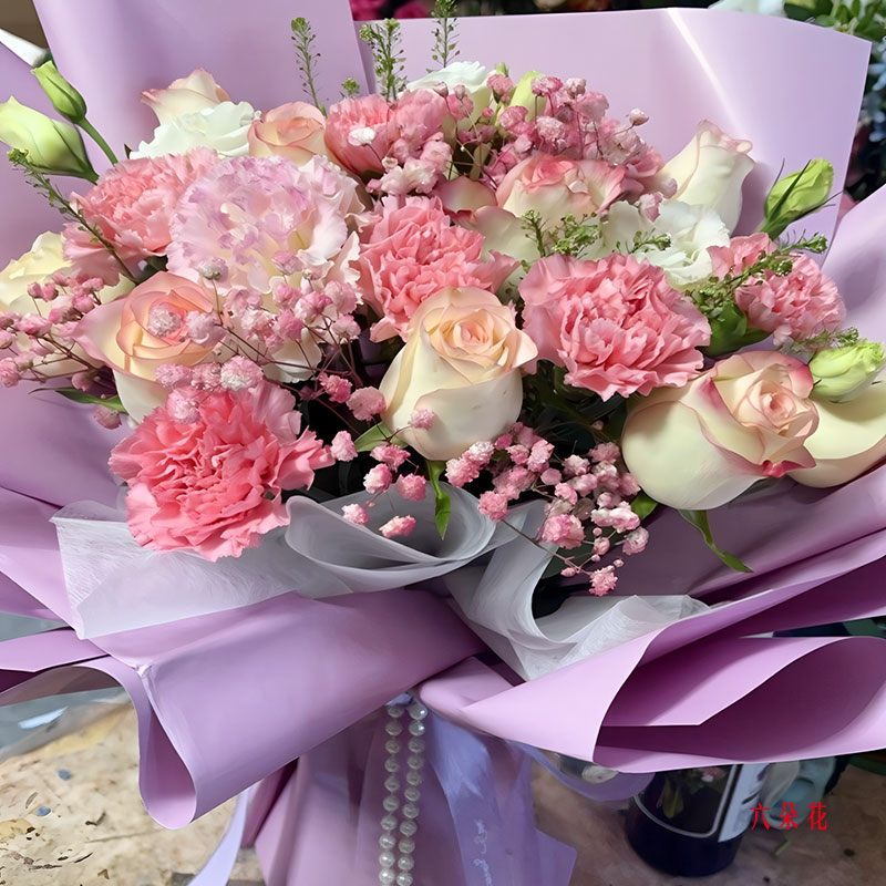 10��õ�念��ܰ�۹����������������ʵ���գ�