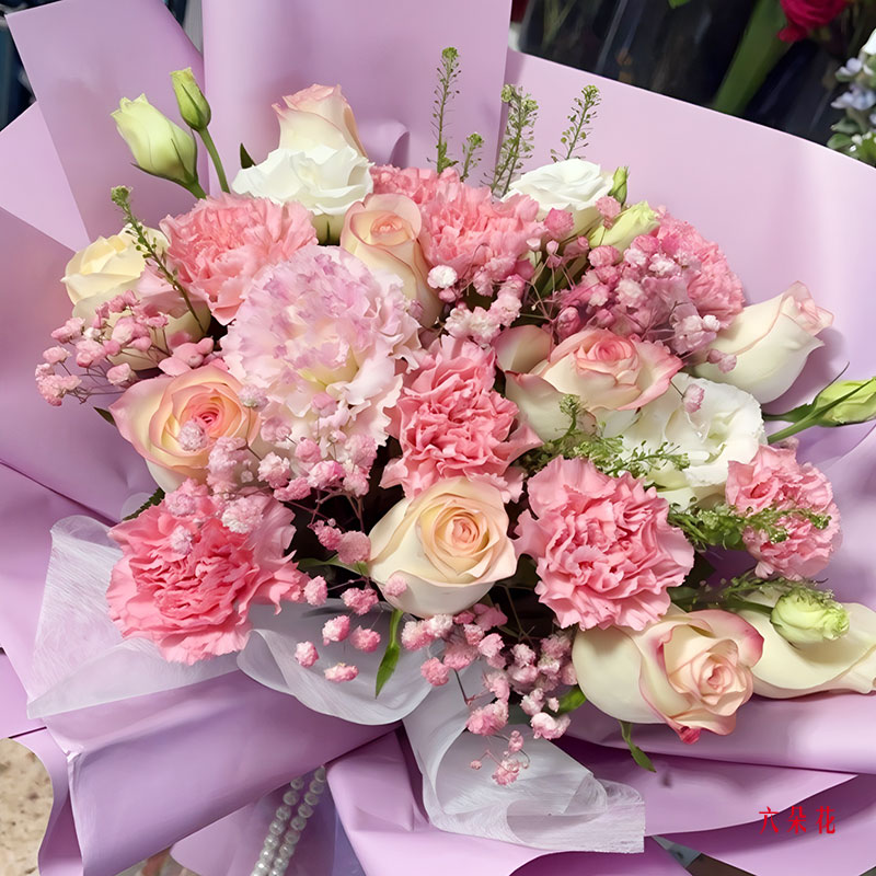 10��õ�念��ܰ�۹����������������ʵ���գ�