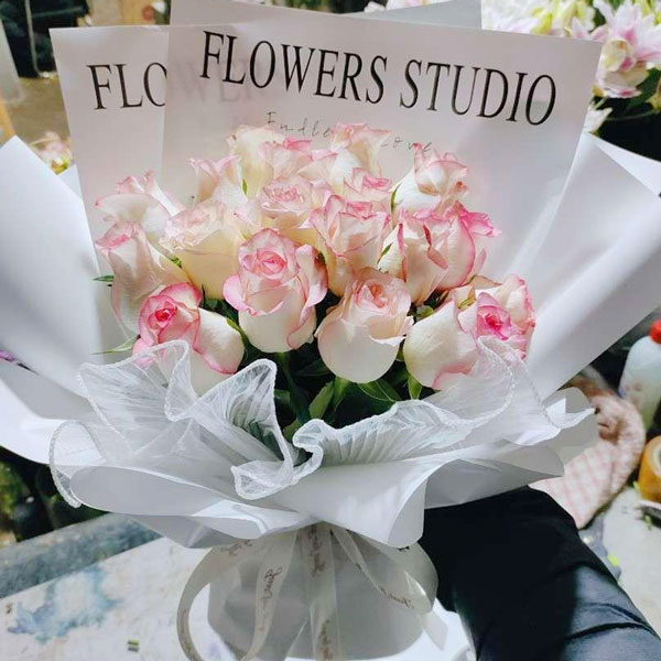 18�䰬ɯ��õ�壬�鶯�İ��飨ʵ���գ�