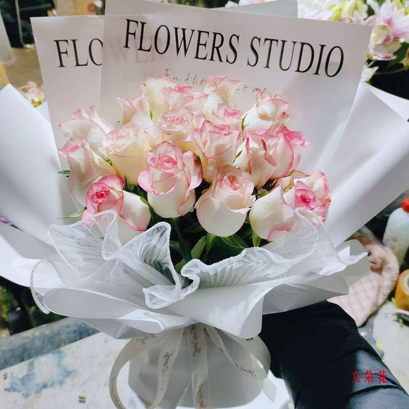 18�䰬ɯ��õ�壬�鶯�İ��飨ʵ���գ�