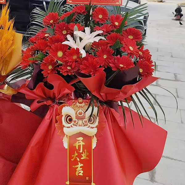 28���ɫ���ɻ����żܿ�ҵ���������Ӹ���(ʵ����)