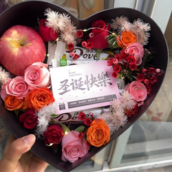 �����б����������ֵ����������ͻ�ʵ��(6�俵��ܰõ��ƻ����У���ů�밮����)