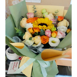 9��õ�����տ���ͷõ�壬׷���Լ�������