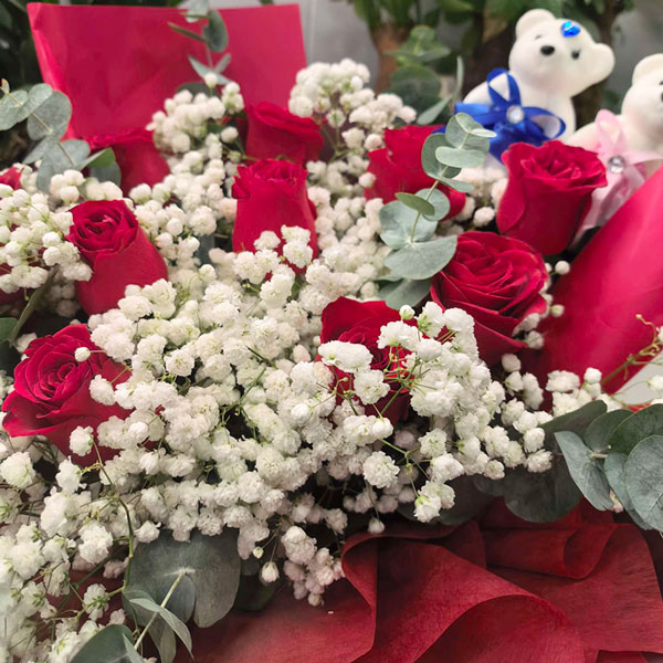 11���õ�������ǣ���������ҵ��(ʵ����)