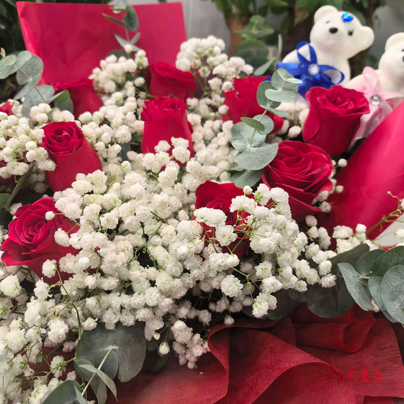 11���õ�������ǣ���������ҵ����ʵ���գ�