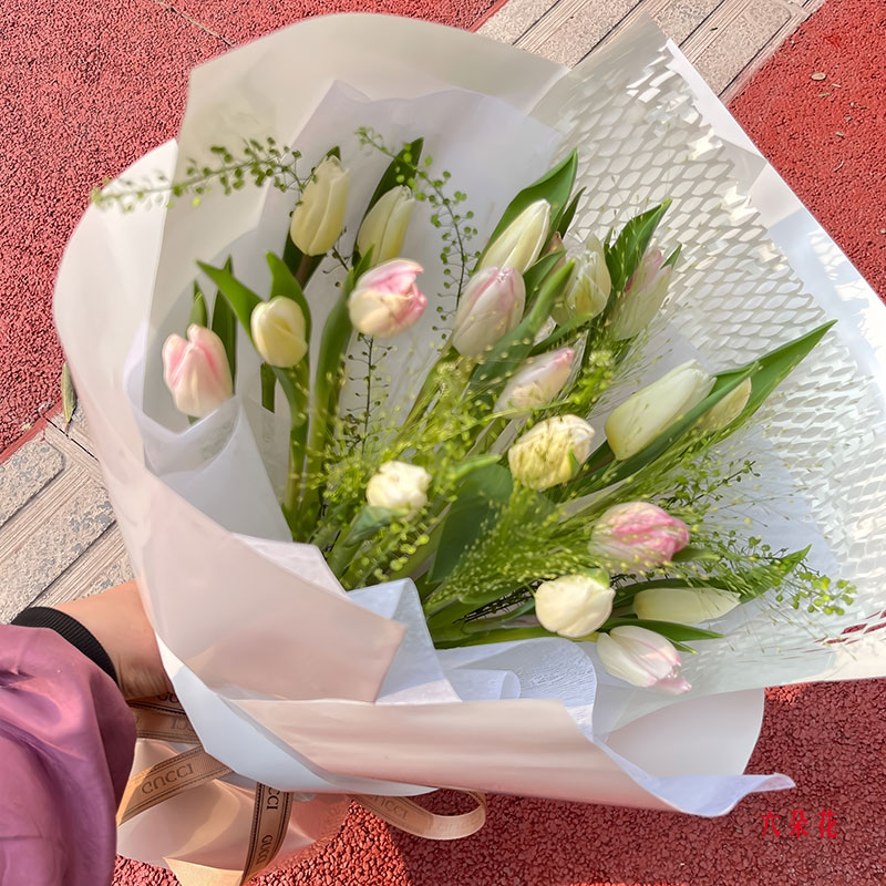 19���������һ·�ջ�ϲ��ʵ���գ�