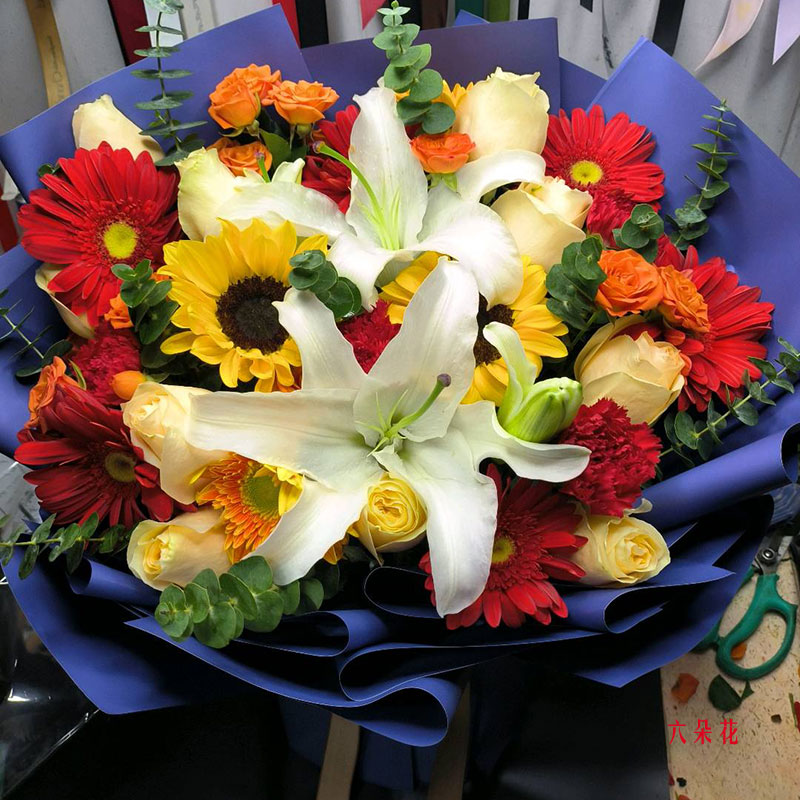 9������õ����ɻ�����ܰ������ǰ��������ʵ���գ�