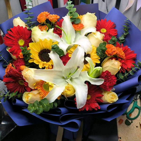 9������õ����ɻ�����ܰ������ǰ��������ʵ���գ�