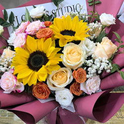 6������õ��2�����տ�����������ǰ��