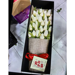 ������ɽ����ҽԺ���������ͻ�ʵ��(33������õ�壬���װ���Ұ�����������)