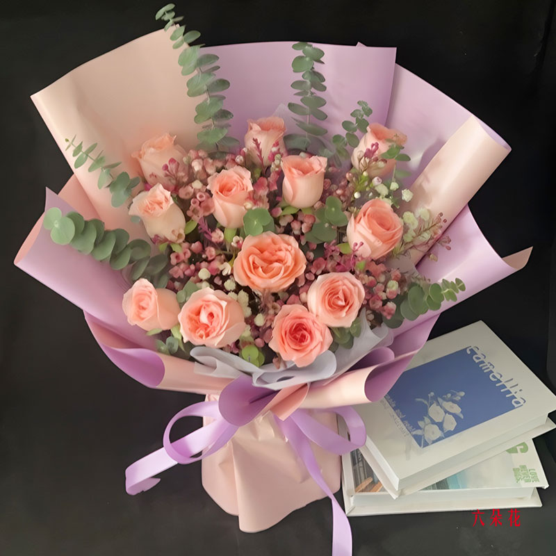 12������ȷ�õ����˼÷�������ζ����ʵ���գ�