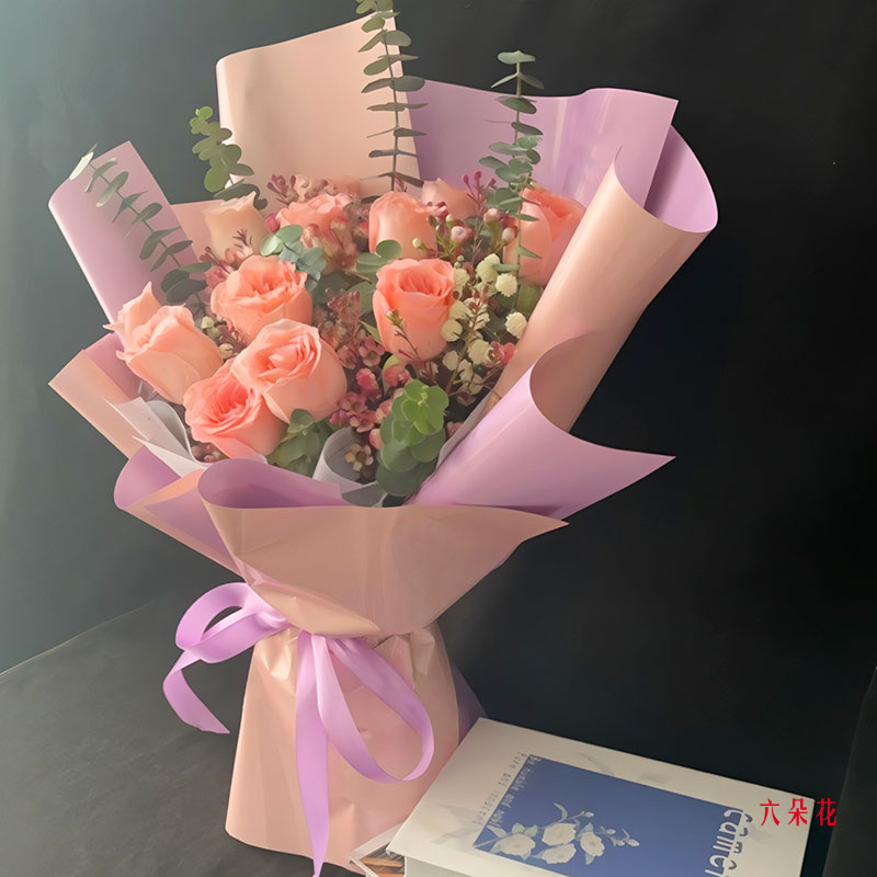 12������ȷ�õ����˼÷�������ζ����ʵ���գ�