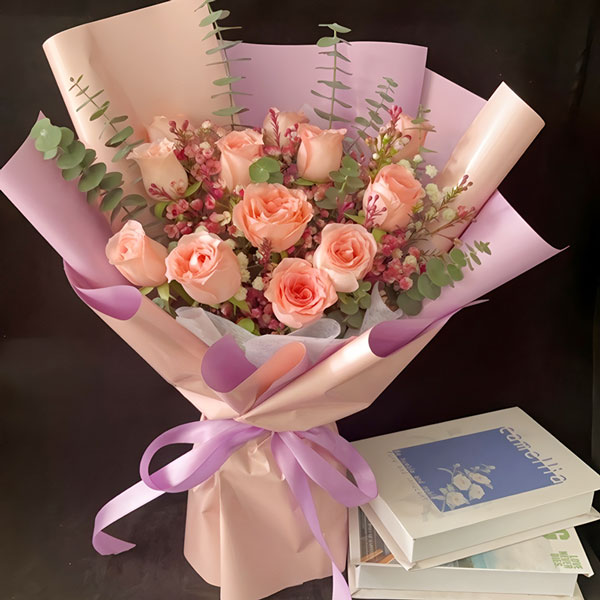 12������ȷ�õ����˼÷�������ζ����ʵ���գ�