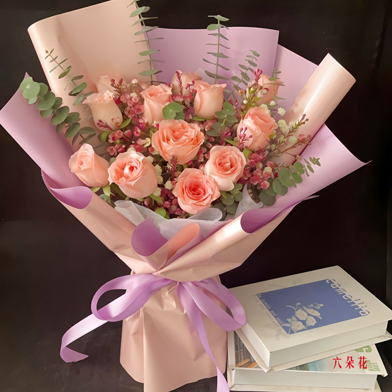 12������ȷ�õ����˼÷�������ζ����ʵ���գ�