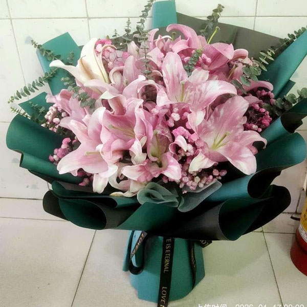 8֧��ɫ��ͷ�ٺϷ�ɫ�����ǣ�Ը������ÿһ��(ʵ����)