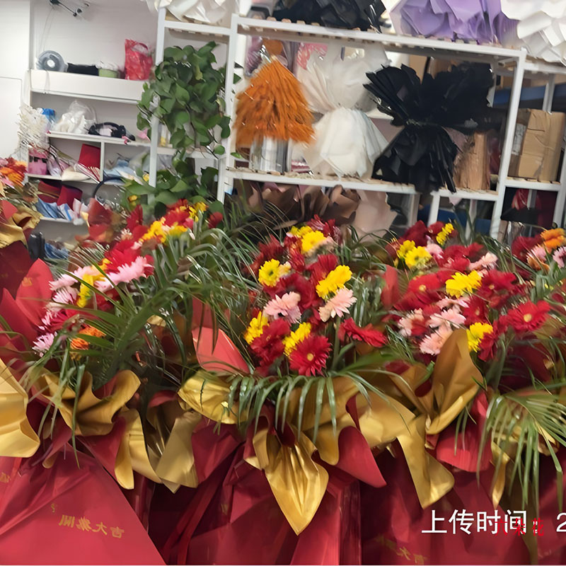 20���ɫ���ɻ���������ҵ��ϲ��ʵ���գ�