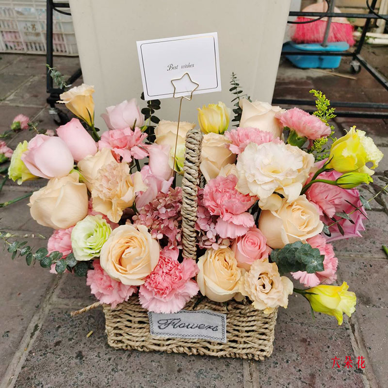 18��õ����������������⣨ʵ���գ�