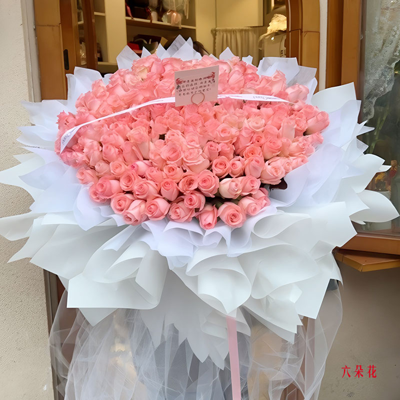 199������ȷ�õ�壬ϲ����ֹ���죨ʵ���գ�