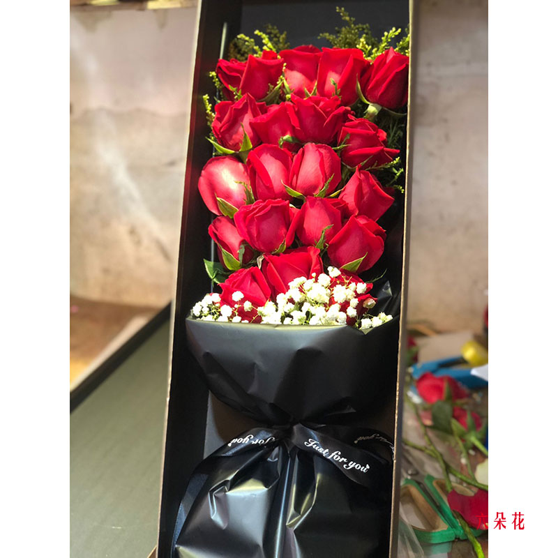 12���õ����У���Զ������ң�ʵ���գ�