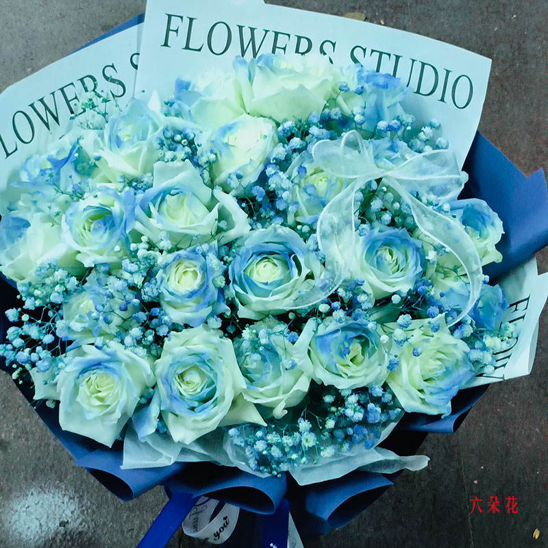 22���������õ�壬һֱ�������ߣ�ʵ���գ�