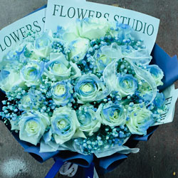 �麣������ʯ����·���������ͻ�ʵ��(22���������õ�壬һֱ��������)