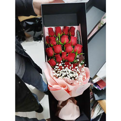 ����Խ������ï������ĸ��������ͻ�ʵ��(�������/19֧��õ�����)