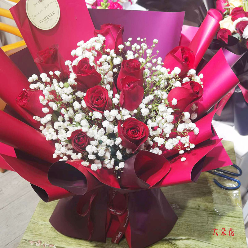 11���õ�������Ƿ���������������ͷ��ʵ���գ�