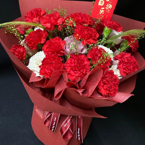 18�俵��ܰ9�俨����ŵ������������ʵ���գ�