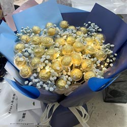 �������ķ�ֵ����������ͻ�ʵ��(33���ɿ�����������Ȼ����)