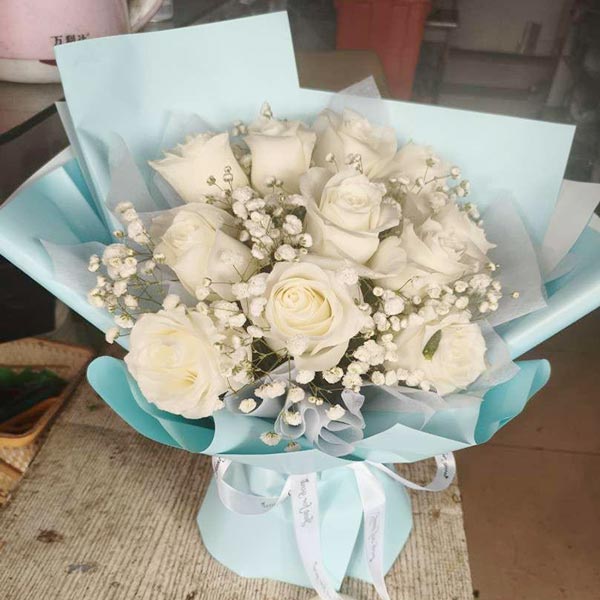 12���õ�壬һ�������ú��Ҹ���ʵ���գ�