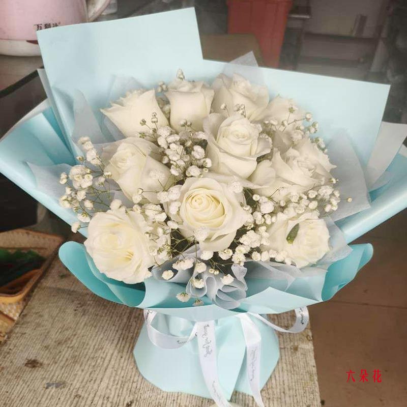 12���õ�壬һ�������ú��Ҹ���ʵ���գ�