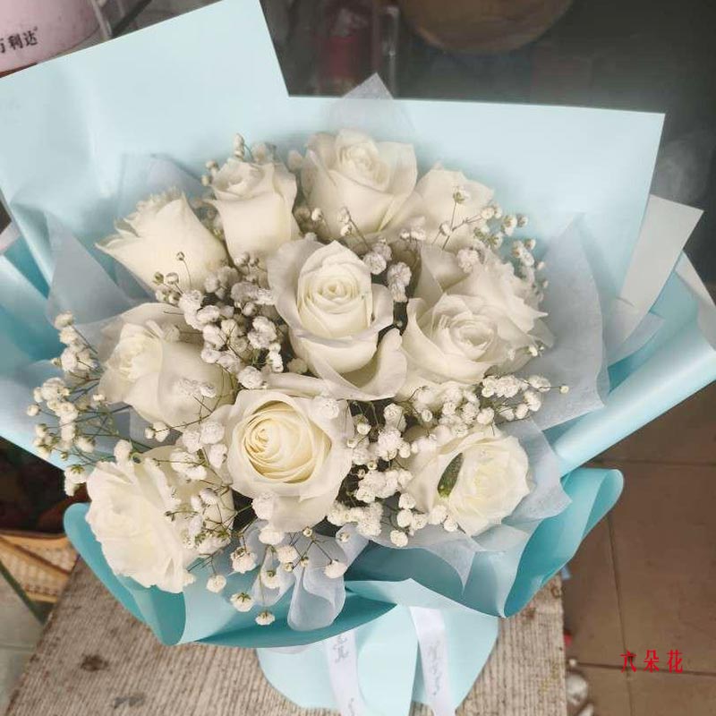 12���õ�壬һ�������ú��Ҹ���ʵ���գ�