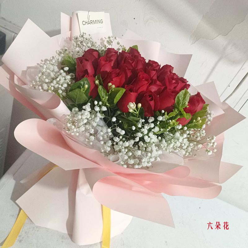 33���õ�������ǣ��Ҷ�������ģ�ʵ���գ�