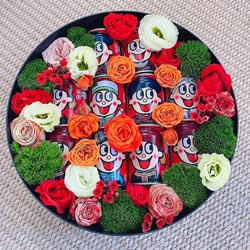 �����ж������ú��帽�������ͻ�ʵ��(10����������õ����У���������Ц��)