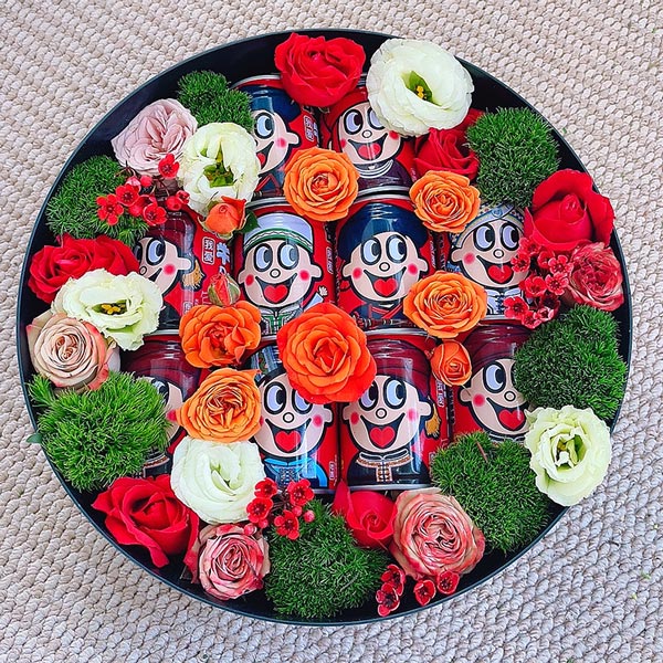 10����������õ����У���������Ц�ʵ���գ�