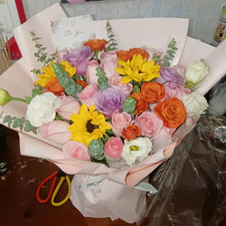 �Ϻ���ɽ�������򸽽������ͻ�ʵ��(18��õ��3�����տ�������ӵ������)