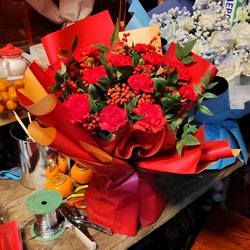 ��Ϊ�н������´�Ƶ긽�������ͻ�ʵ��(15���ɫ����ܰ���������ŷҷ�)