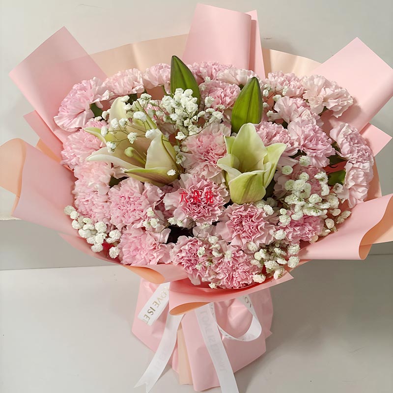 30���ɫ����ܰ2֧�ٺϣ�ף������ʤ�⣨ʵ���գ�