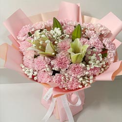 �����º��ֵ����������ͻ�ʵ��(30���ɫ����ܰ2֧�ٺϣ�ף������ʤ��)