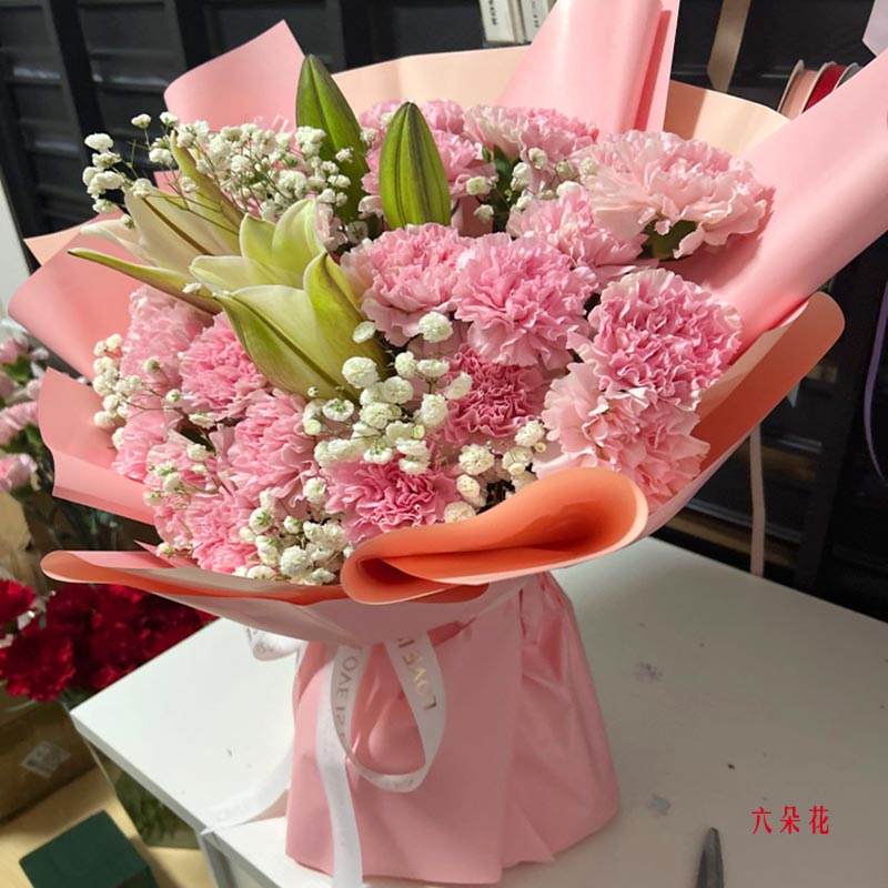 30���ɫ����ܰ2֧�ٺϣ�ף������ʤ�⣨ʵ���գ�