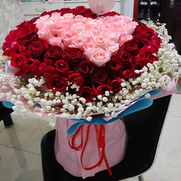 99��õ����ð��������㣨ʵ���գ�