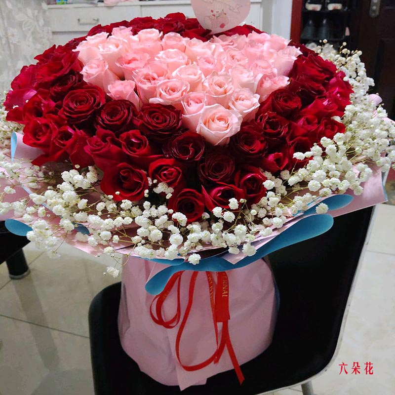 99��õ����ð��������㣨ʵ���գ�