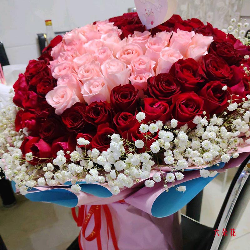 99��õ����ð��������㣨ʵ���գ�