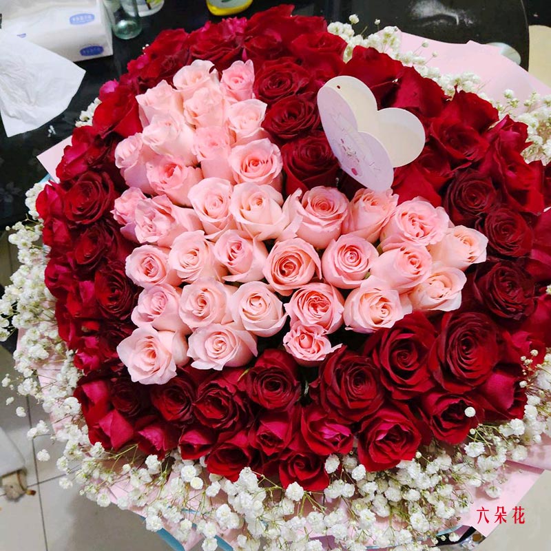 99��õ����ð��������㣨ʵ���գ�