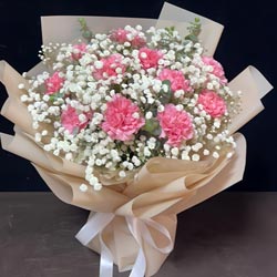 11���ɫ����ܰ�����Ƿ����������ҵ�����