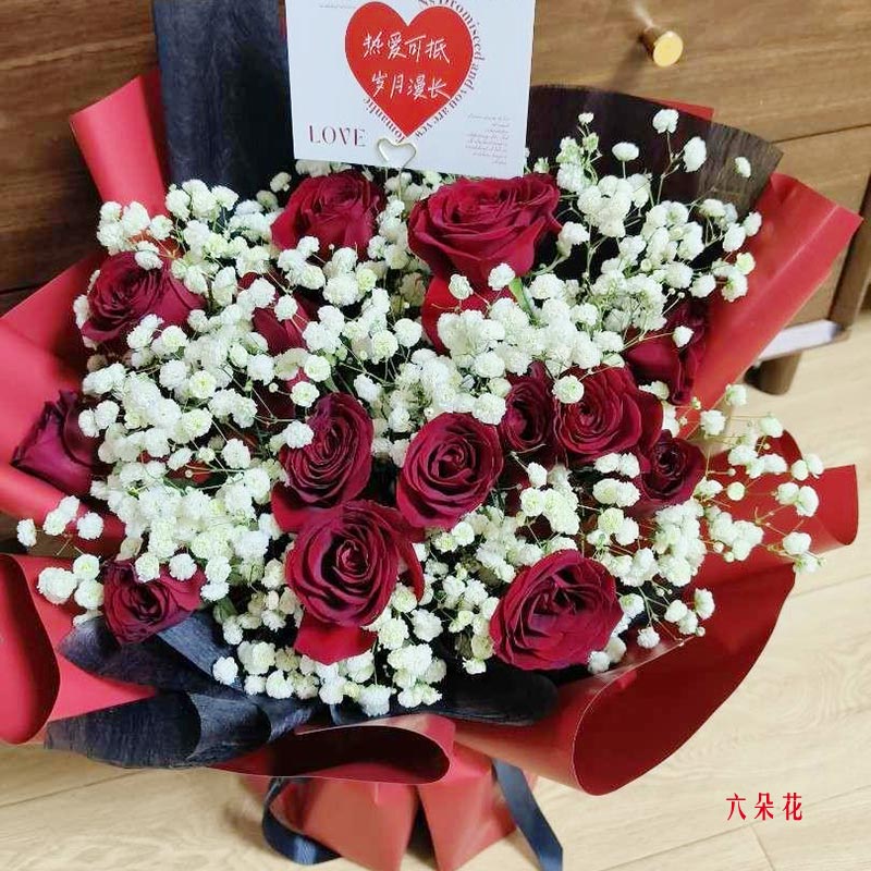 12���õ�壬һ�������ú��Ҹ���ʵ���գ�