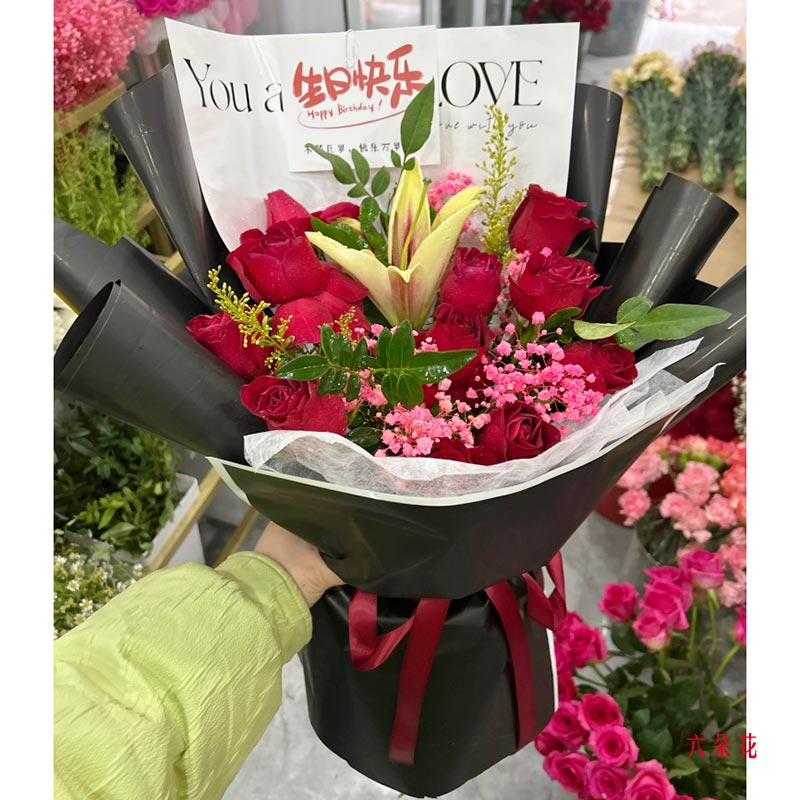 11���õ��ٺϣ�һǧ���Ұ��㣨ʵ���գ�