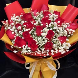 �����ؽ������ʸ��������ͻ�ʵ��(20���õ�������Ƿ���������Ϊ֮�㵹)