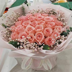 ��Ӣ�ؽ�����ۡ���������ͻ�ʵ��(27������õ�壬���㹲濾�)